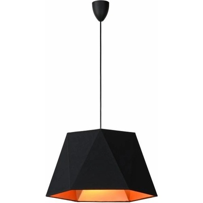 Lucide 06417/42/30