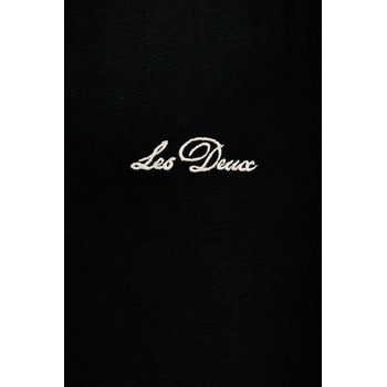 Image 1 of Les Deux Памучна тениска Les Deux (1000212)