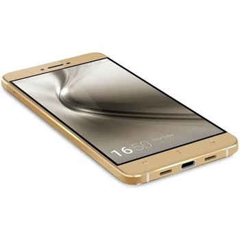 Image 1 of Allview X3 Soul