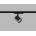 LED2 6095043D