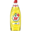 Ručné umývanie Jar Extra+ Citrus 650 ml