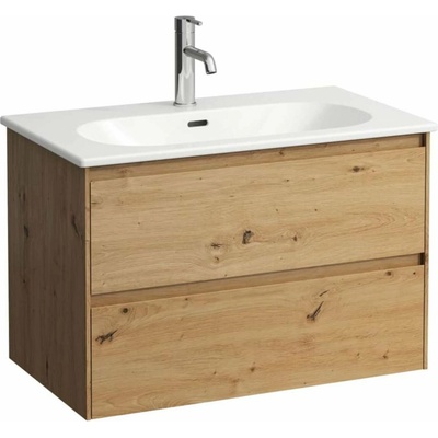 Laufen Lani H8600872671041