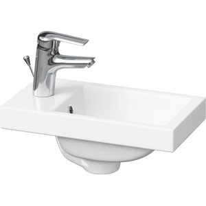 Cersanit K32-001-BOX Como 40x22 cm