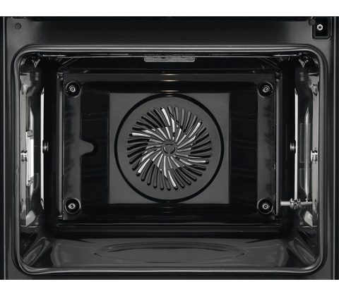 Electrolux EOB7S31V