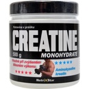 Nutristar CREATINE MONOHYDRATE PURE 500 g