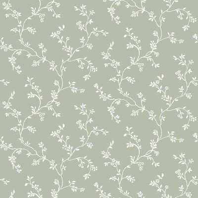 Parato 12355 vliesová tapeta na zeď Fiori Country, rozměry 0,53 x 10,05 m