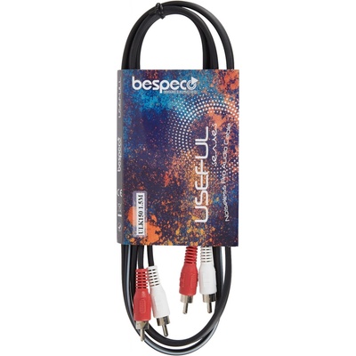 Bespeco ULK150