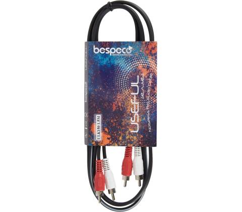 Bespeco ULK150
