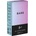 Feel Bare Cell Thin 003 Condoms 12 pack
