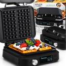 Adler AD 3087