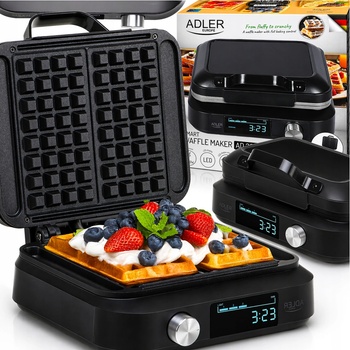 Adler AD 3087
