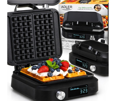 Adler AD 3087