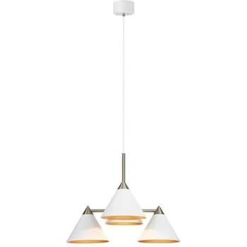 Image 1 of Markslöjd Klint 108077