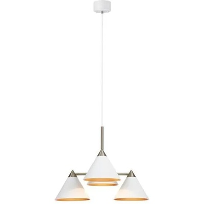 Markslöjd Klint 108077