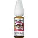 E-liquidy ELF LIQ Kiwi Passionfruit Guava 10 ml 20 mg