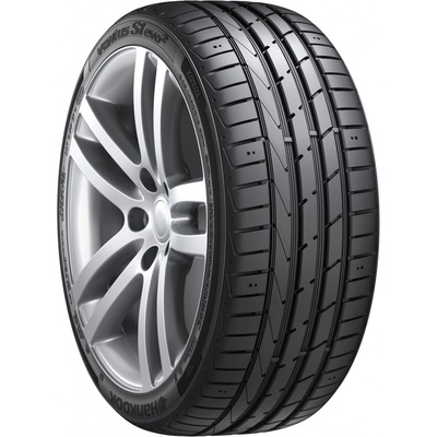 Hankook K117A Ventus S1 evo2 235/65 R17 104V