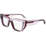 KARL LAGERFELD KL6153 610 (KL6153 610)