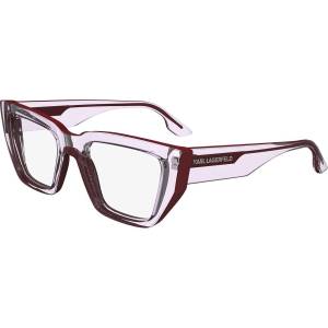 KARL LAGERFELD KL6153 610 (KL6153 610)