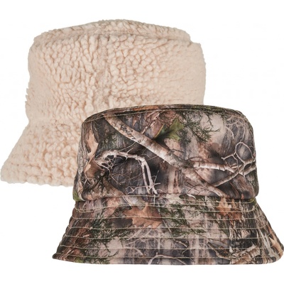 Flexfit FX5003RS Camo Tree