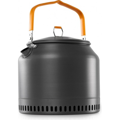 GSI Outdoors Halulite Tea Kettle HS 1,8l – Sleviste.cz