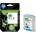 HP C9391AE