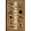 Koketérie