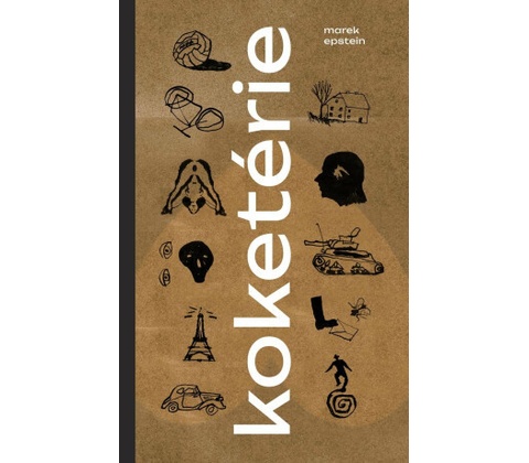 Koketérie