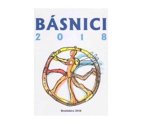 Básnici 2018