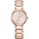 Citizen EM0922-81X