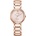 Citizen EM0922-81X