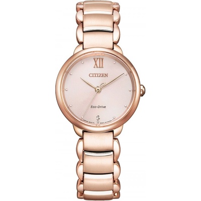 Citizen EM0922-81X