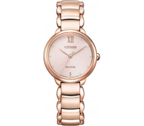 Citizen EM0922-81X