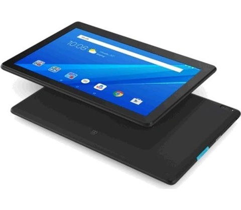 Lenovo E10 ZA470055CZ