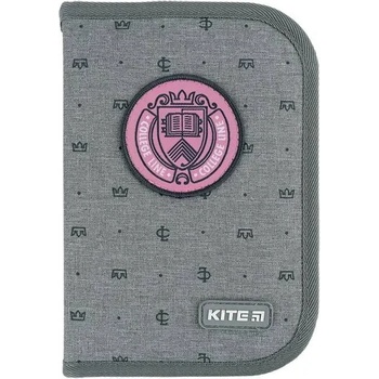 Kite Ученически несесер Kite 622 College Line girl