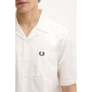 Fred Perry Риза (M9822.129)