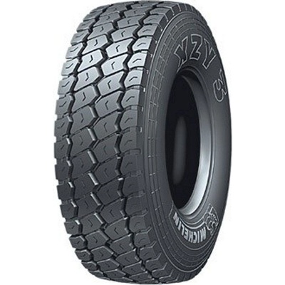 Michelin XZY3 425/65 R22,5 165K