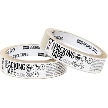 Beorol Безцветно тиксо Beorol (S50x50)