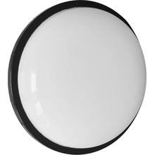 ECOLIGHT TOR-202C