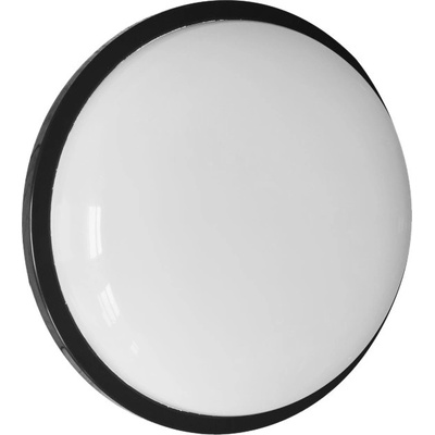 ECOLIGHT TOR-202C