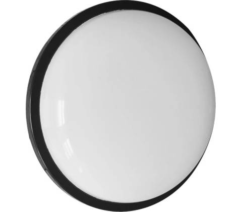 ECOLIGHT TOR-202C