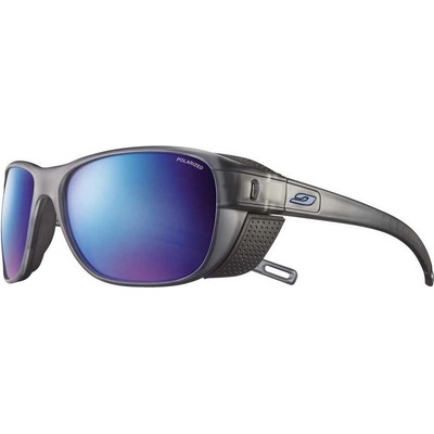 Julbo Спортни очила Camino - Polarized 3CF