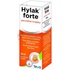 HYLAK FORTE POR SOL 30ML