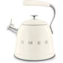 SMEG WKF01CR