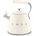 SMEG WKF01CR
