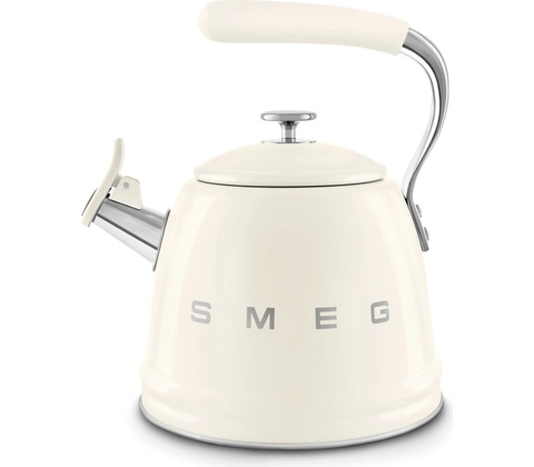 SMEG WKF01CR