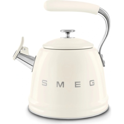 SMEG WKF01CR