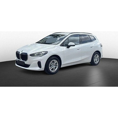 BMW 218i 100 kW