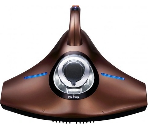 Raycop RS-300