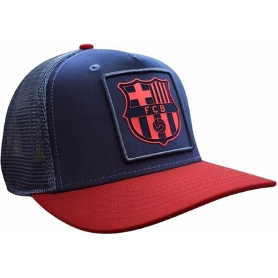 FC Barcelona trucker 5001GOP