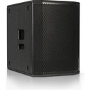dB Technologies SUB 615